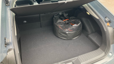 Toyota Prius 2.0 PHEV Excel 5dr CVT Hatchback